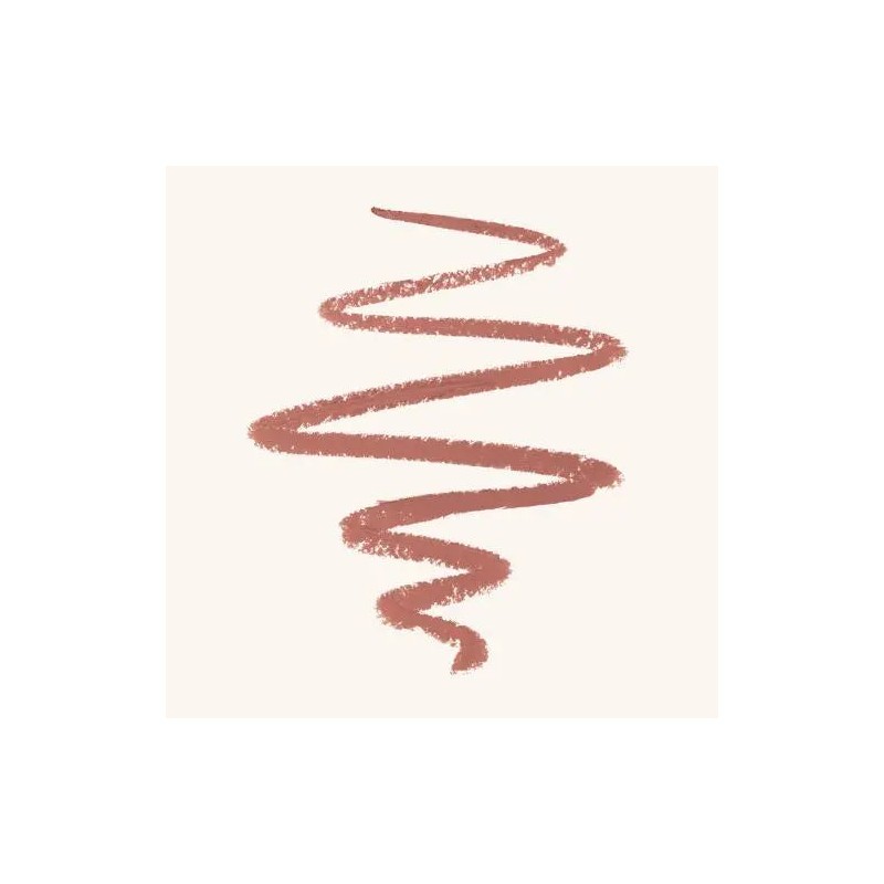 Catrice Intense Matte Lip Pen 010 Cinnamon Spice