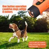 Anti Barking Devices, Dog Barking Deterrent Devices with HD Display