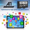 128GB Micro SD Memory Card for Realme 7, 8, 9,