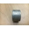 Arctic Cat Snowmobile Driven Clutch Bearing 1" wide bushing 0148