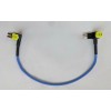 FuelSolutions DIY TIPM Repair Harness Fuel Pump Relay Test Bypass