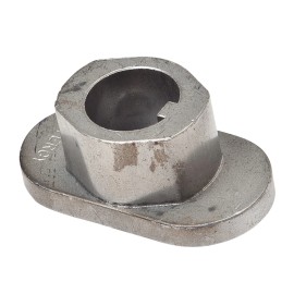 Oregon 65-008 BLADE ADAPTOR fits AYP 420097