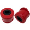 PSBushings 2x Mini Cooper Hatch - F55/F56 (14-23) Front Arm