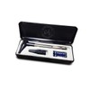 EMI Click Otoscope with Case EOM-952 -Economical Learning and Home