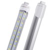 douyidou 4 Pack, 120W 8ft R17D LED Tube Light, F96t12