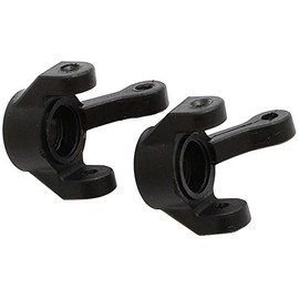 Hi-Tec WL Toys WL165 Knuckle Set for Mini Crawlers