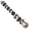 ANPART Front Engine Camshaft kit For 2006-2008 for Chevy Aveo5,