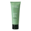 Two Dudes Weekly Face Scrub with Pumice & Jojoba Beads - 75ml