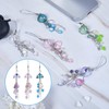 BEEFLYING Kawaii Phone Charms Aesthetic Y2K Cute Charm Straps Cell