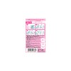 Tenster Cecil Hot Bridesmaid Wax for Hair Removal, 1.4 oz
