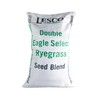 Lesco Double Eagle Perennial Ryegrass Seed Blend (1 Lb.)