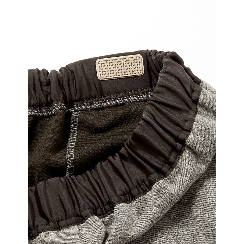 Women's Butt Slurutto Knit Pants Mocha LL