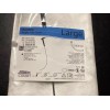 Verathon GlideScope Stylet - Large Ref. 0800-0608 expires 09-06-2026