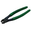 C.S. Osborne Hog Ring Pliers #23-M - No Spring Handle
