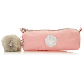 Kipling FREEDOM Pencil Case, bridal rose, Freedom