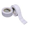 Etiqueta Térmica Para Impresora Portátil 38x25 Mm C400 R1