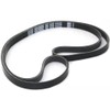 For Jeep Grand-Cherokee Drive Belt 1999 00 01 02 2003