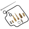 ALL-CARB Carburetor Carb Repair Kit Replacement for Honda TRX400EX 400EX