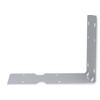 Pentair OMNIFilter BF7MB Mounting Bracket for Use with BF7 and