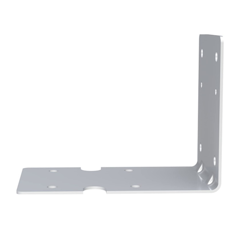 Pentair OMNIFilter BF7MB Mounting Bracket for Use with BF7 and