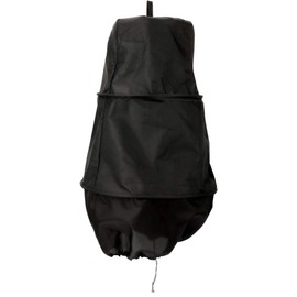 Hilitand Hilitand Swarm Trap Bee Swarming Catcher Honeybee Bee Cage Beekeeping Supplies Beekeeper Tool