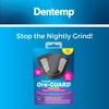 Dentemp Ora-GUARD Custom Fit Dental Guard - Bruxism Night Guard