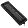 Caltric Air Filter Cleaner Element fits Yamaha Vmax 600 SX