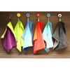 Microfibre Cloth (Microfiber Cloth Cleaning Towel, Car Cleaning Cloth black