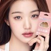 Double Eyelid Seal - Natural Invisible Nude Double Eyelid Tape