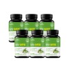 Meditree Dangdang Yeoju Tablet 6 Bottles 540 Tablets Large Capacity