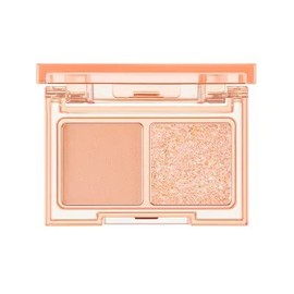 Lilybyred #02 Delicate Moment