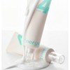 Cellmuller Age Routine Box Energetic Cream 50ml+Sample Set / 셀뮬러