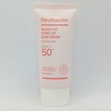 Real Barrier Peach Fit Tone-Up Sun Cream 50ml (SPF50+) /
