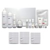 CNP Rx Skin Rejuvenating 4-piece Special Set / CNP Rx