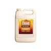 1 gal Flood FLD53 Flood All Purpose Deck Wash