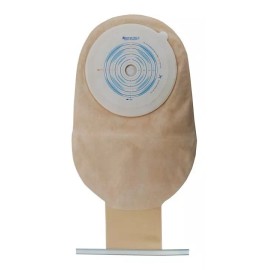 Medimetrics Bolsas Para Colostomia O Ileostomia