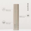 Davroe Volume Senses Amplifying Shampoo 325ml