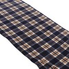 Fleece Sleeping Bag Portable Travel Warm Sleeping Bag for Adults