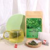 Fullchea Bolsitas de Té de Perejil, 40 Bolsitas, 2 G/bolsa
