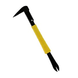 Dogyu N Bar 11.8 inches (300 mm)