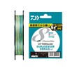 Daiwa PE Line UVF Emeraldas Dura Sensor X8 + Si2,
