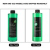 500ml Green Soap Tattoo Cleansing Soothing Solution Skin Clean Tattoo
