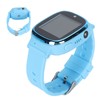 Kids Game Smart Watch Music Video Player Camera Alarm Clock