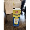 GE projection Bulb BFB. New Old Stock