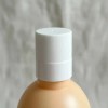 Shampoo Cacahuananche / Romero Espinosilla Molonqui Aguacate