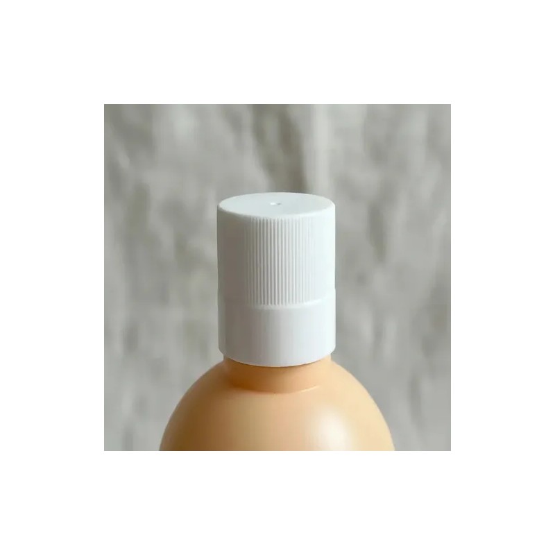Shampoo Cacahuananche / Romero Espinosilla Molonqui Aguacate