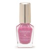 Canmake Colorful Nails N118 Pink Genic, 0.3 fl oz (8