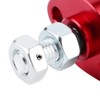 Cam Timing Chain Tensioner Gasket Fit for Honda CBR600F F3