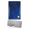 NEYO Eye Mask, For Sleep, Light Blocking, Blindfold, Eye Fatigue,