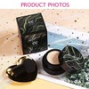 Air Cushion CC Cream Mushroom Head Foundation, Moisturizing Concealer Makeup